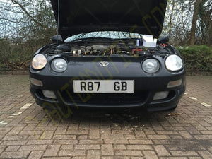 Toyota Celica St202/205 £10 Deal